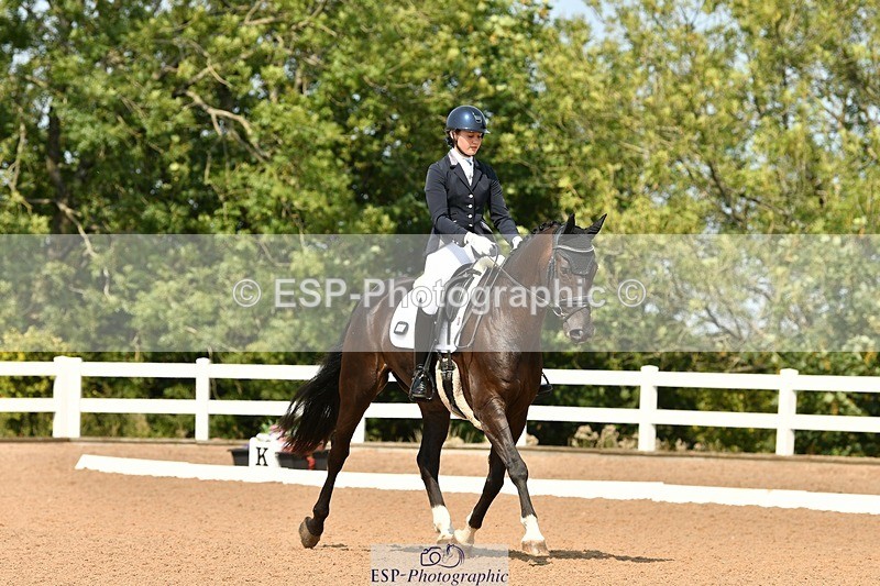 250817-114906-08658 - 113-Chloe.BakerFirst.Date.III