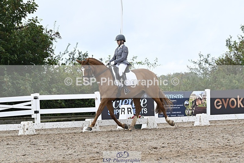 250907-154746-10298 - 051-Yvonne.MasonGF.Demellia