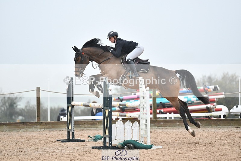 241102A-135932-05371 - SAT Cls 10 Discovery and 1m Open