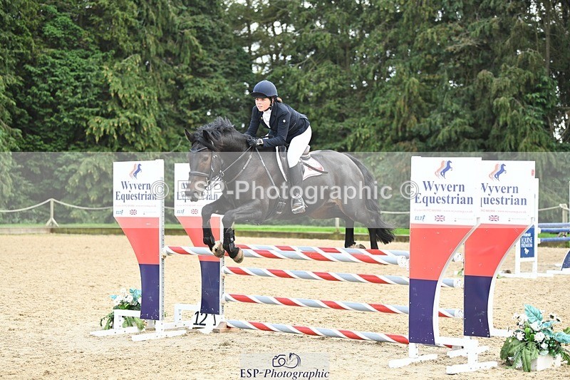 231001-162625-03441 - Cls 4 1m