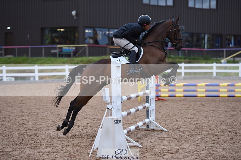 230718A-200932-00846 - 90cm