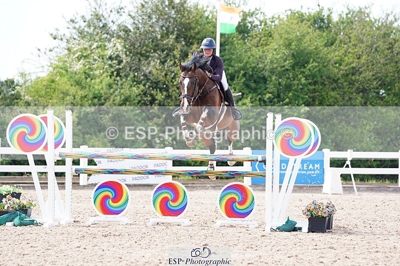 250511-154524-14745 - Cls 35 1.10m Amateur Quali and Open