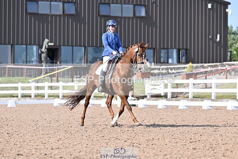 250621-173344-12589 - Cls 35 - Adv Medium 5, 17.20 to End