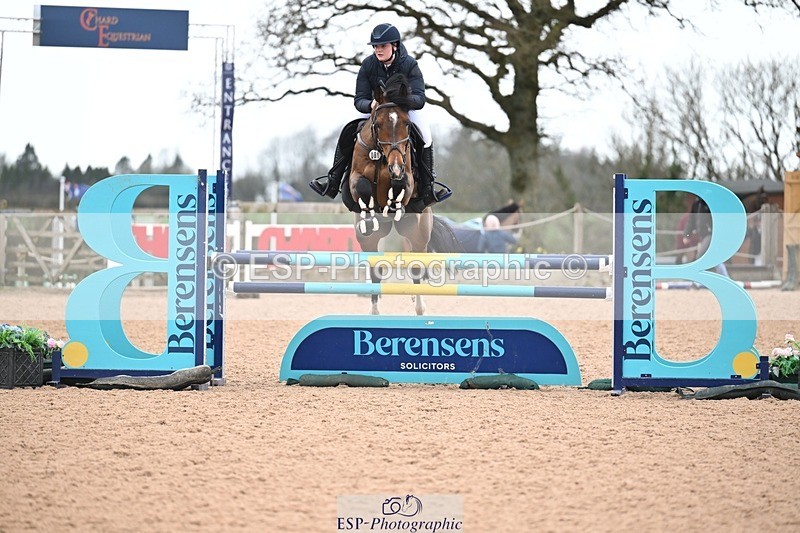 260315-125901-05312 - Cls 27 Snr 1.05m and 1.10m Grand Prix