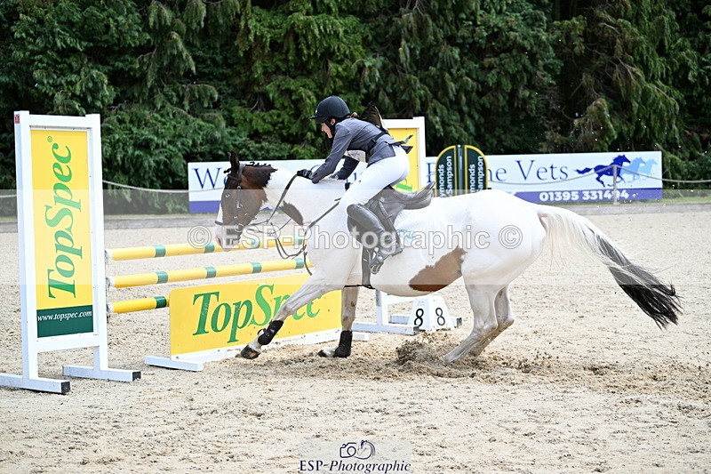 250726A-134532-02528 - Cls 04 PC90cm