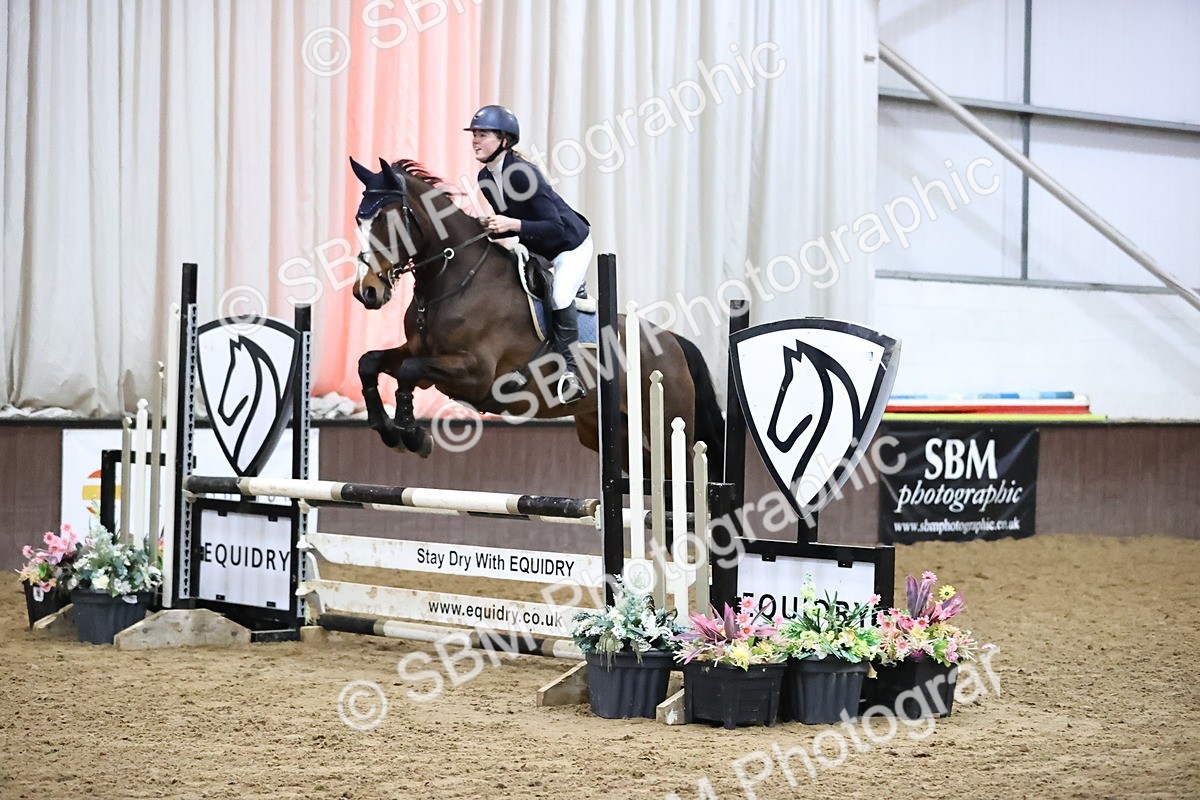 SBM_009185 - Class 20 - Senior British Novice - 80cm