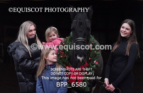 BPP_6580 - Morna Russell