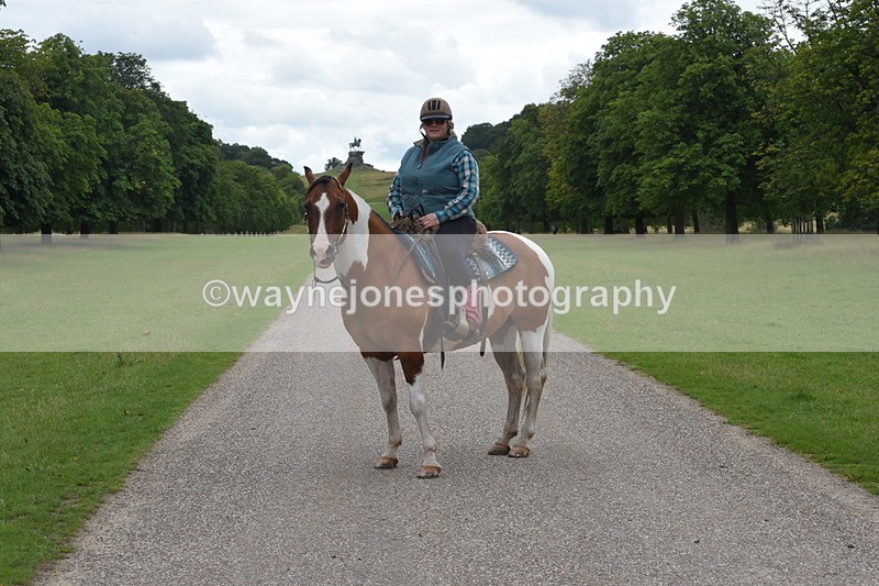 TT3_9585 - Time at Crossing 11:28 to 13:16