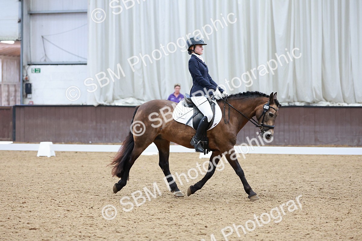 SBM_008509 - Prelim 5 - 12.16-14.11