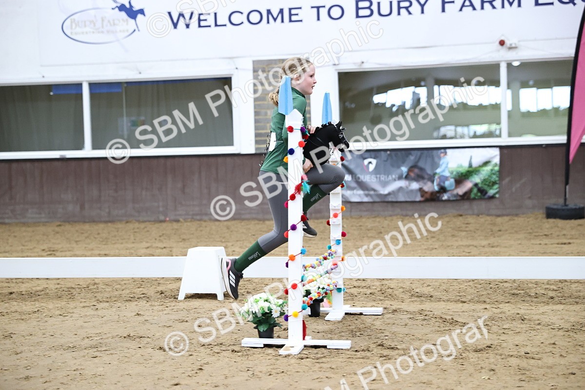 SBM_001287 - Class 9 - 40cm