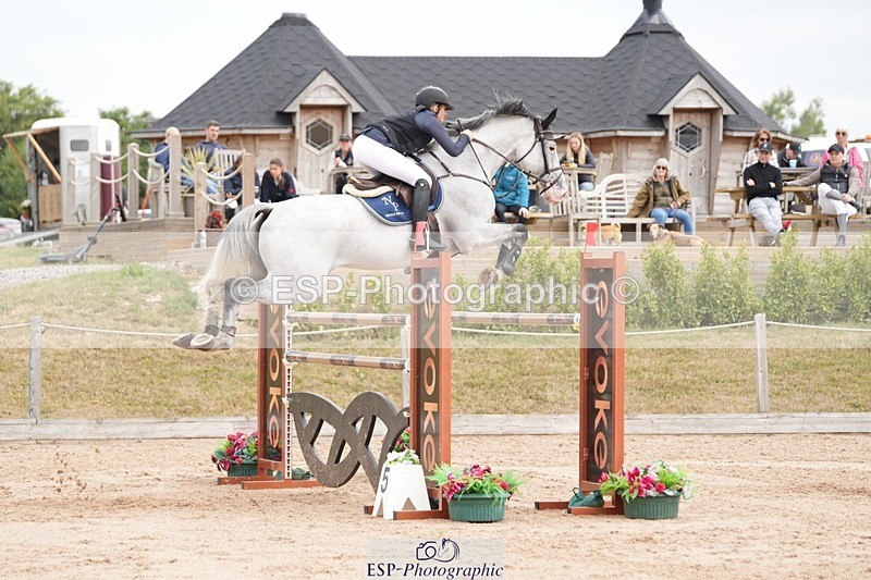 250718-115027-10126 - Cls 2, 3 Star Small Tour Break til End