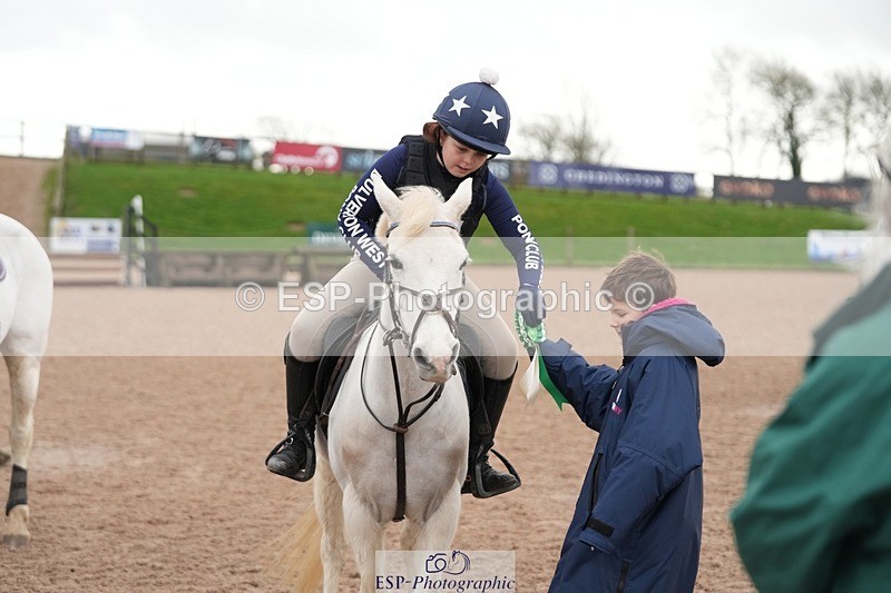 260131PC-103024-01171 - Cls 1 70cm