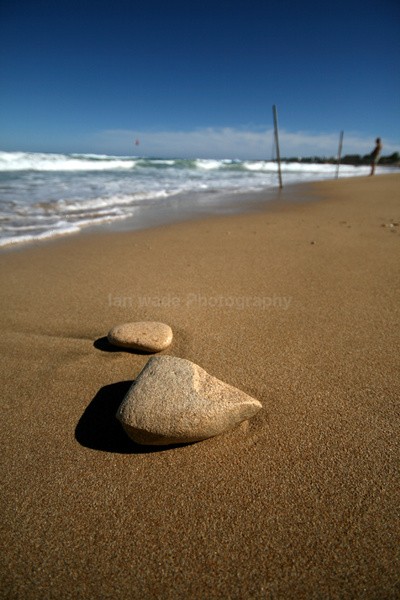 Incoming tide _CY002 - Cyprus