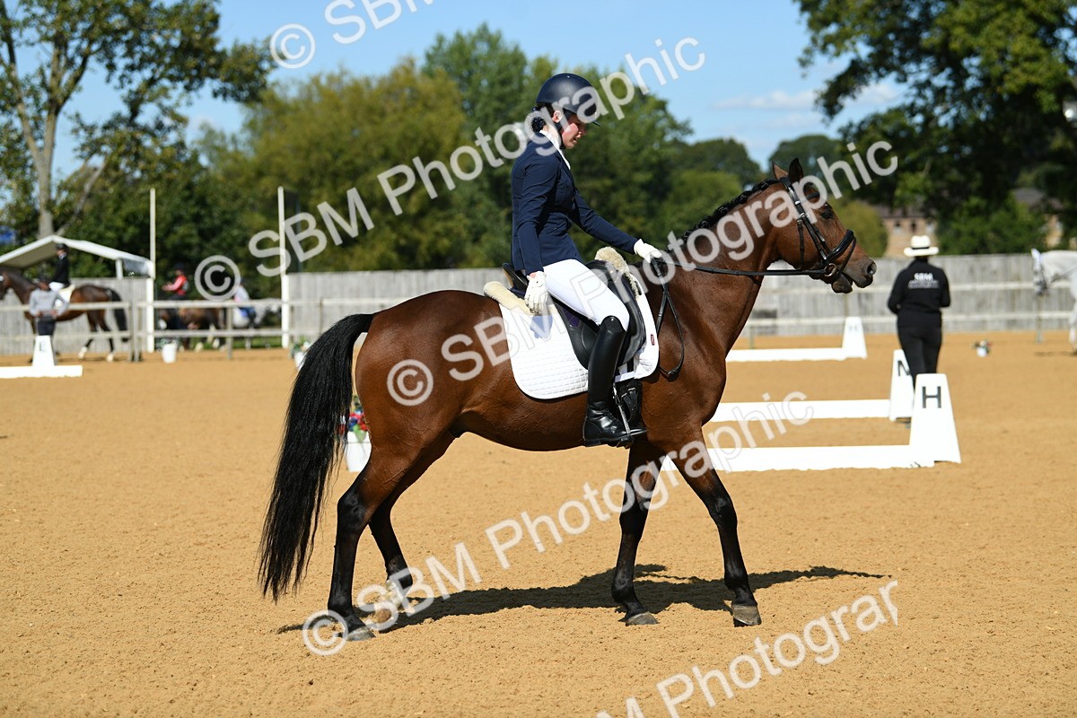 SBM_22778 - D13 - Grand Tour Championship - Prelim 12