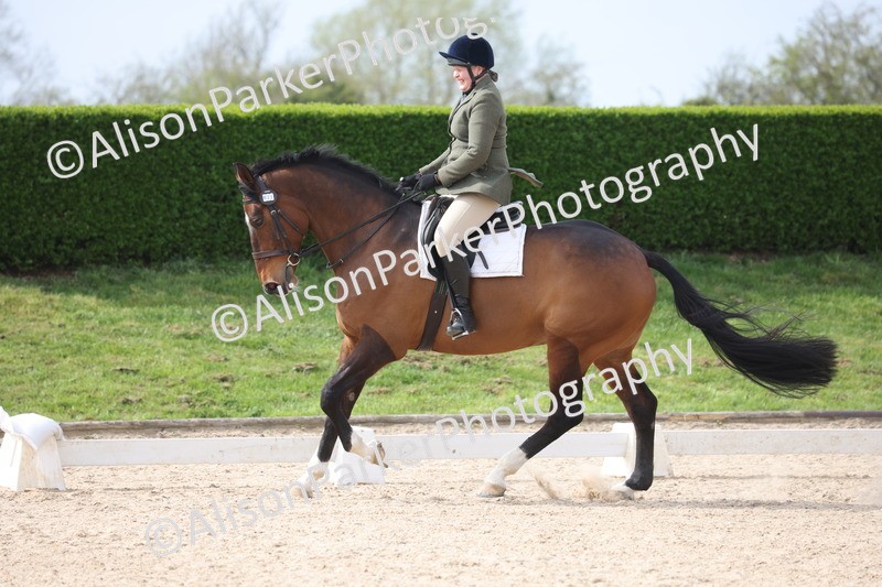 20260404-0862 - Class 5 - Novice 2