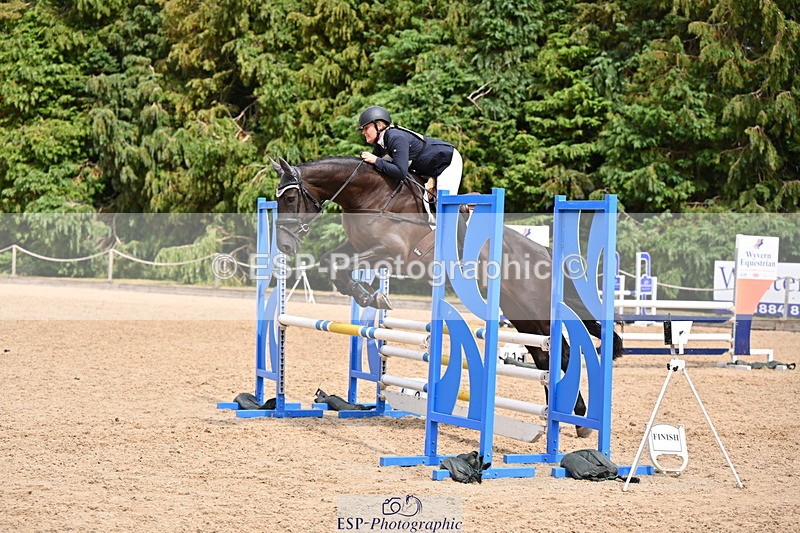 250802A-142303-05851 - D-166-Kerry.Gibson-SEREN