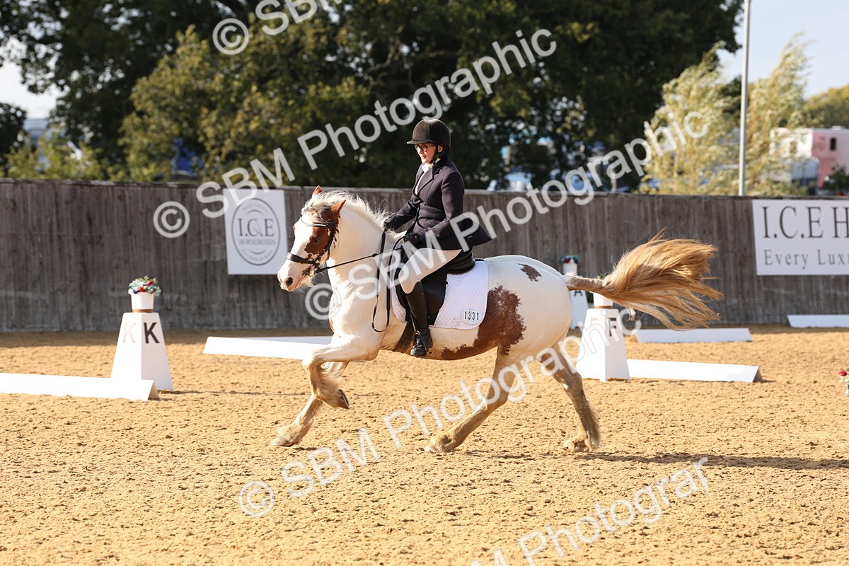 SBM_50522 - D12 - Small Tour Championship prelim 2