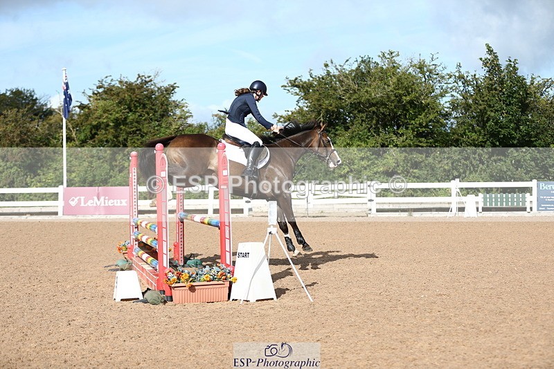 230811A-092132-02840 - Cls 13 A&B Snr Brit Nov & 90cm Open