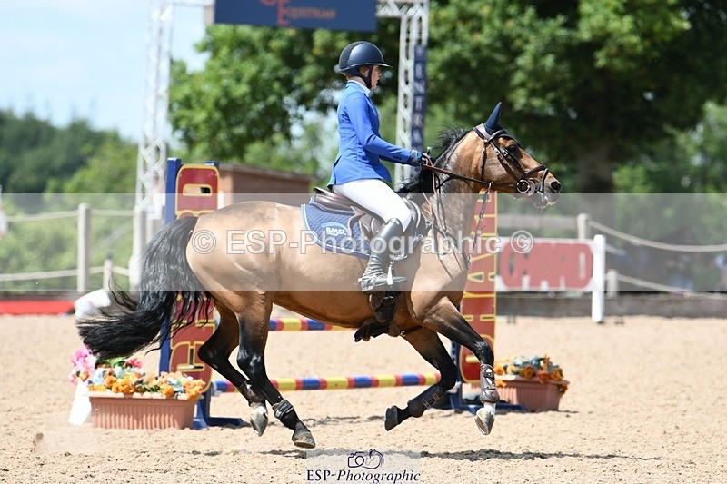 250628-135032-05247 - Cls 12 Newcomers 2nd Round 1pm to End