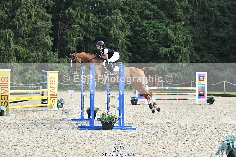 230908-150308-02366 - Cls 8 Snr 1.05m Open