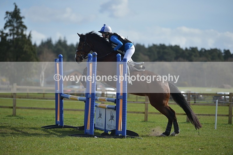 NGP_2715 - Time 14:44 to 15:11