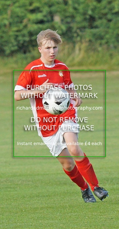 DSC03531 - Kendal County Res v Milnthorpe Corinthians Res (20/7/21)