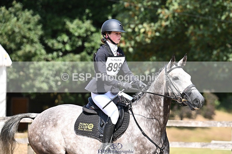 250823A-124552-30105 - NAF Round 1 12.30 to 13.30