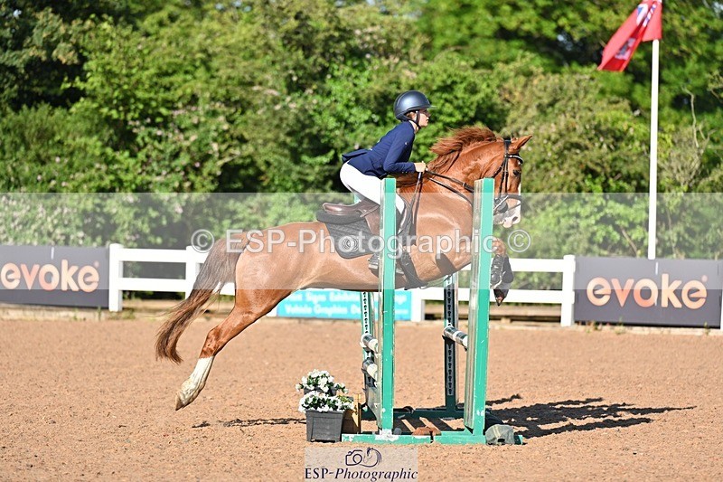 260628-081149-06619 - Cls 35 Pony British Novice + 80cm Open