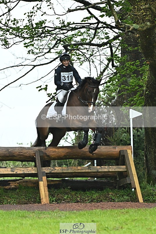 250418-163557-07285 - 311-Amy.Tough-OLIVER.BLUE