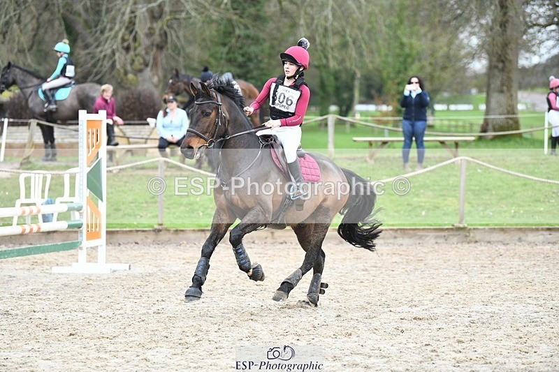 240317-113533-00804 - Cls 02 80 Jnr All