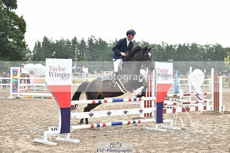 230708-085953-10011 - Cls 28 British Novice & 90cm Open