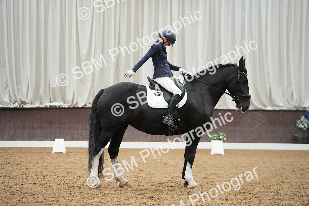 DSC09116 - Class 14 - FSM Champs