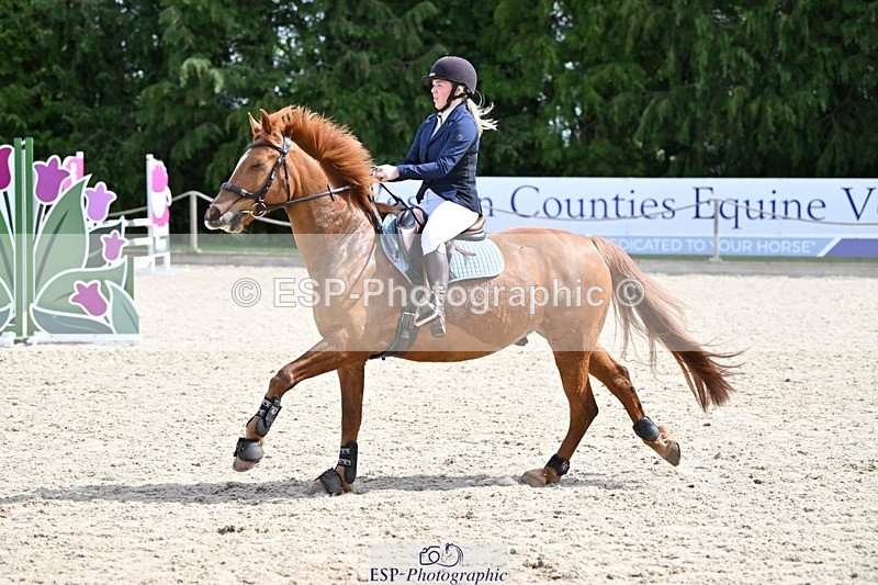 240413-121700-00912 - Cls 5+6 80cm Start to 1pm