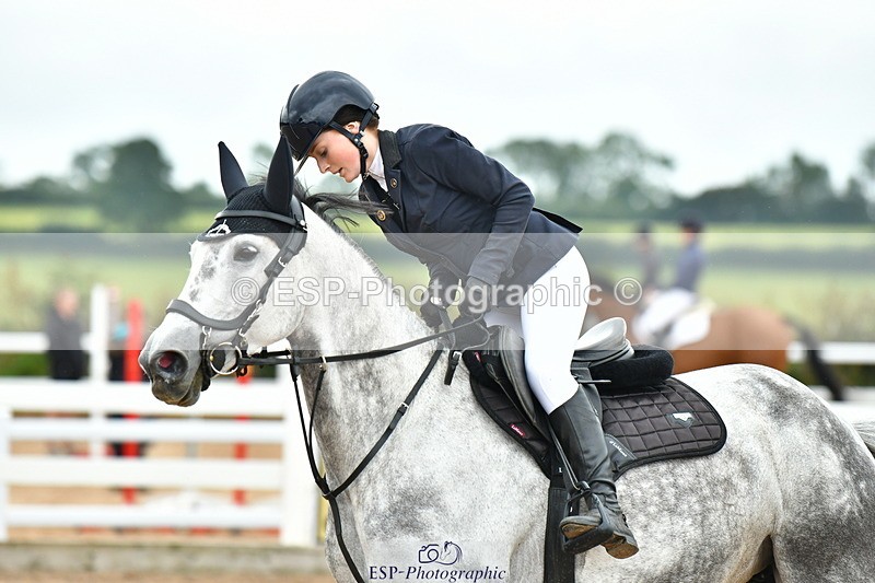 230730A-153842-10888 - Cls 36 1.10 Amateur Quali & Open