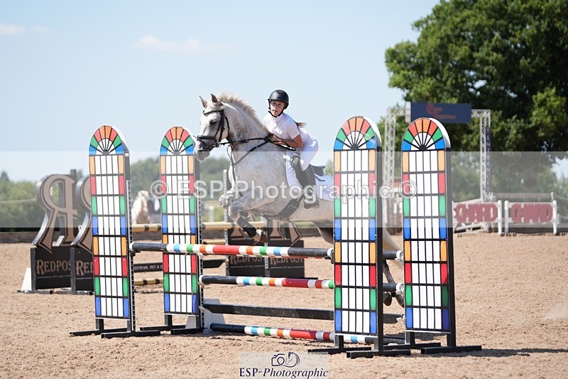 250712-143419-01229 - Cls 4 Big Pony Team