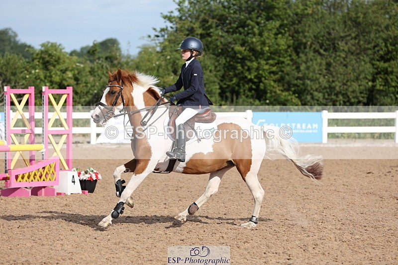 240629A-082759-02562 - Cls 16 British Novice and 80cm Open