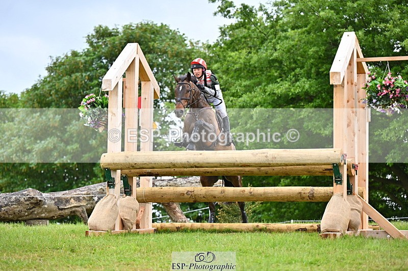 250524A-164103-15054 - C-270-Kento.Nagura-VINCI.DE.LA.VIGNE.JRA