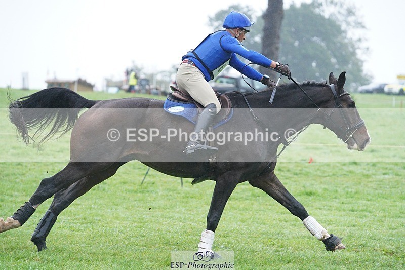 231021-104652-13882 - 644-HANDS.FREE-Alec.Miles-SC+XC