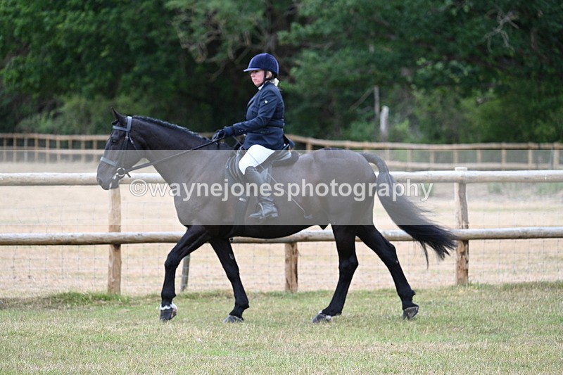 WJ7_0868 - Class 3 Family Mount