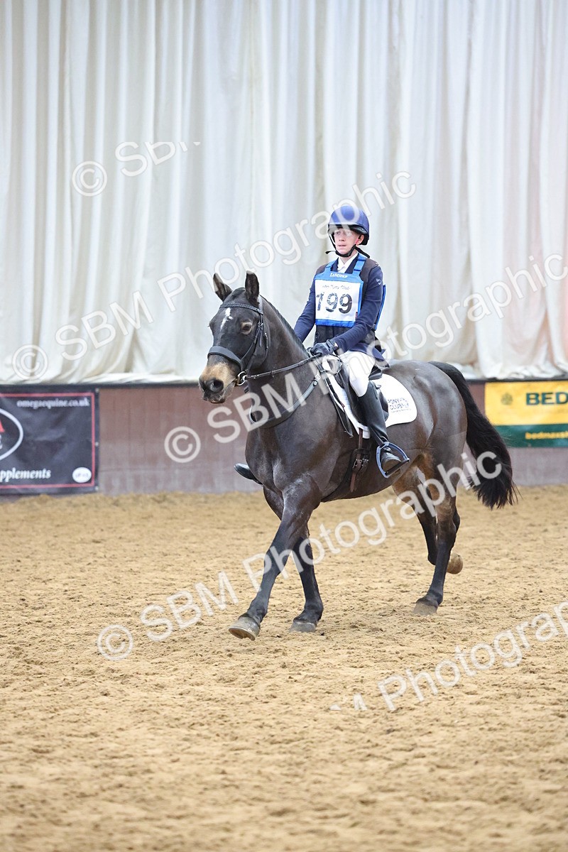 SBM_001058 - Class 3 - 60cm