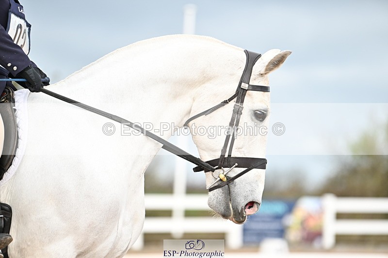 240324A-090137-00006 - Prelim 2, Start to 10am