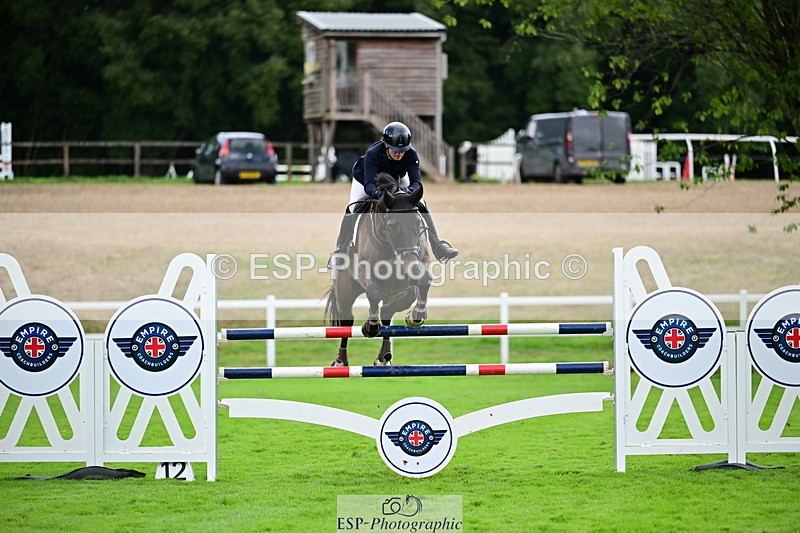 2026-08-21A-DSC_4112 - Cls 2 Snr Foxhunter
