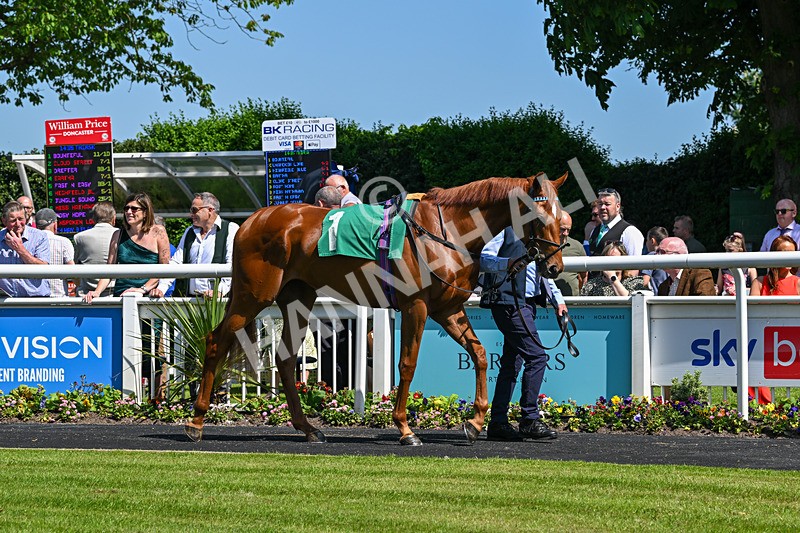 180524-Race 2-Bountiful-9116 - Race 2