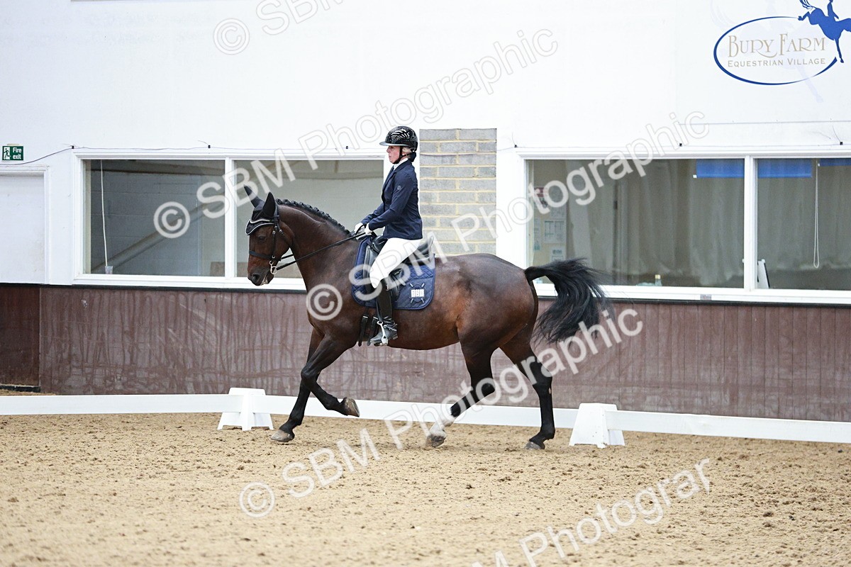 SBM_006096 - Class 17 - Advanced Medium FSM - 13.44-14.48