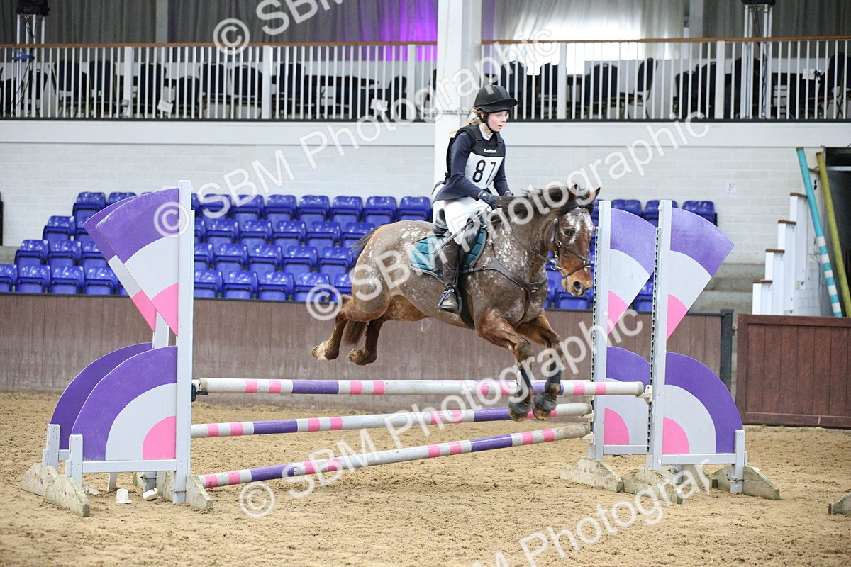 SBM_001657 - Class 5 - 80cm