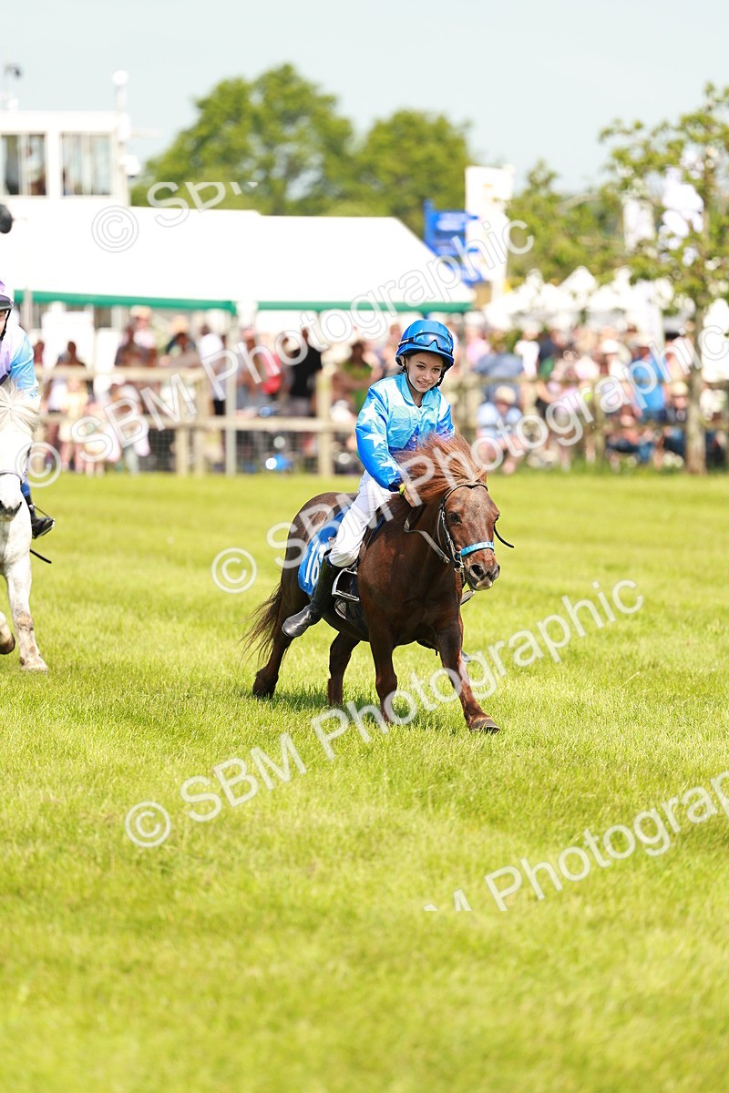 SBM_04618 - Shetland Grand National