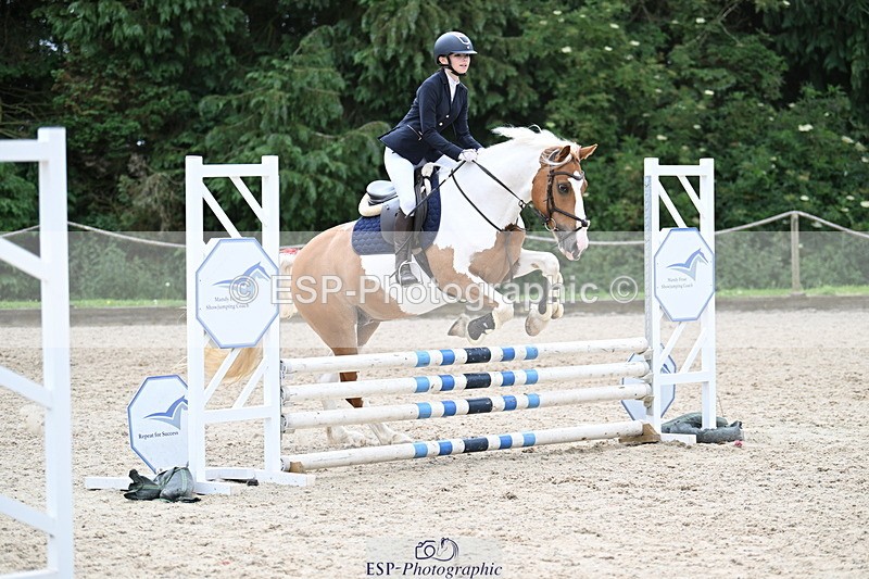 250622A-132124-01736 - 70cm