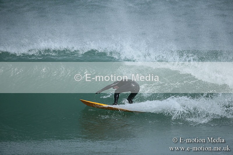 SU 310313-1051 - Gsy Surf - March - April 2013