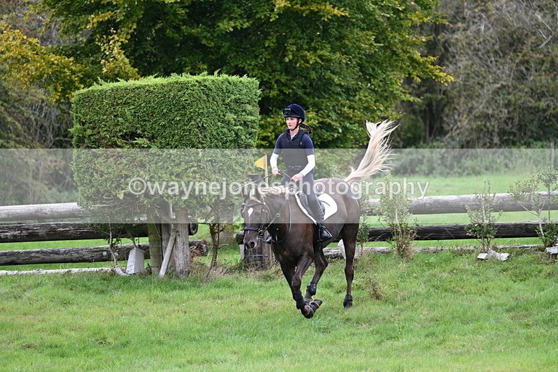 WJ7_8569 - Time 12:22 to 12:55