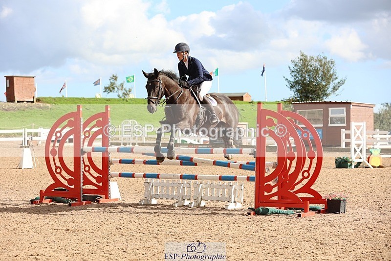 250913-155633-07853 - Cls 27 1.15m Amateur Quali